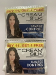 Creamsilk-Damage Control Conditioner 11ml x 12 sachets